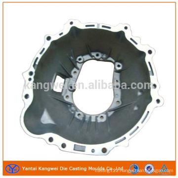 die casting parts